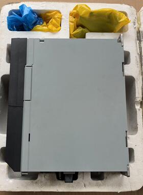 议价FC-302P4K0T5E20H丹佛斯变频器工控自动化配件维修