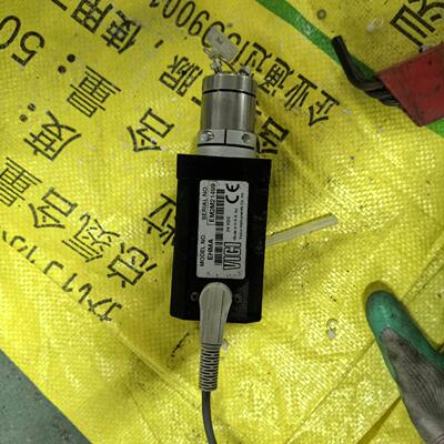 议价EM2M21499 EHMA 六液相隔膜阀 工业自动化配件维修