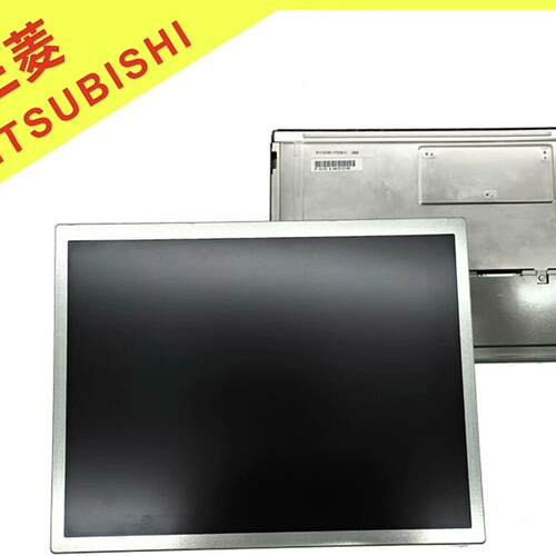 议价AA104VJ05-DE3 液晶显示屏 M80工控系统显示屏幕维修