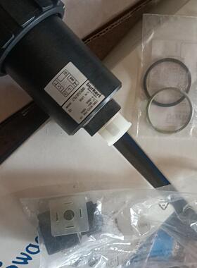 议价00558767 8223-FKM-PP burkert 工控自动化阀门维修