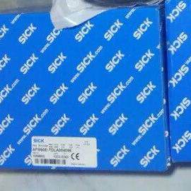 议价TTK70-AXA0-K02 工控自动化传感检测元器件维修