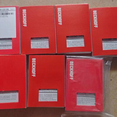 议价EL6070 EL4132 EL4034 EL3104 EL6090 EL1088 EL9100 倍维修