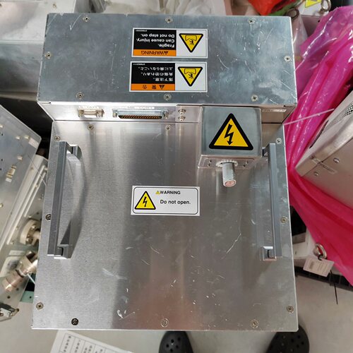 议价M-05A2VD-13M 射频匹配器 PEARL KOGYO工控自动化配件维修
