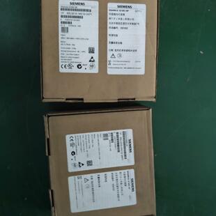 议价6SL3210-1KE12-3AP1 变频器 G120C 工控调速装置维修