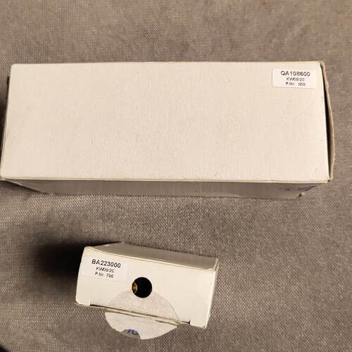 议价QA108600 BA223000 HBC海希充电器电池 工业工控配件维修