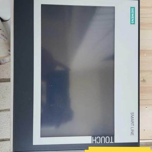 议价648-0CE11 触摸屏 Smart1000ie v3 工控人机触控屏维修