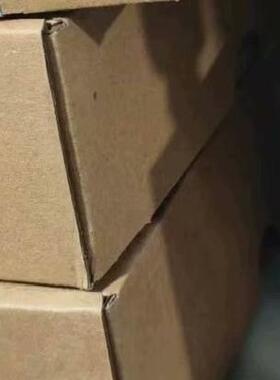 议价PM1609 IFM易福门 工控压力传感器 工业自动化检测元器件维修