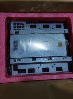 议价DSQC431 3HAC036260-001 驱动 ABB机器人工控配件维修