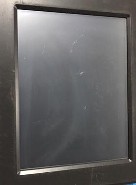 议价TPC1561Hi 昆仑通态触摸屏 工控人机界面维修