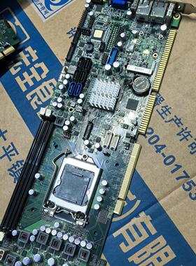 议价IB970RF-US 广积工控主板 工业设备主板维修