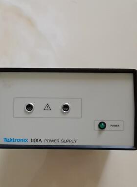 议价1101A工业电源 Tektronix仪器配套测试电源维修