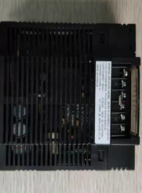 议价IC693PWR321Y 电源模块 工控自动化配件维修