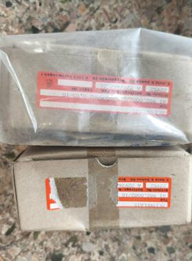议价AI 902.0082.10 继电器 220V DOLD多德工控配件维修
