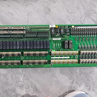 议价HIEE410726P201 UNS0863A-PV ABB工控自动化板卡维修