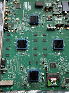 议价Xevo G2-XS QTof ADC 质谱仪器主板 实验室设备配件维修