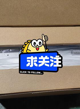 议价EVF9325-EVV004 EVF9326-EV 伦茨变频器维修