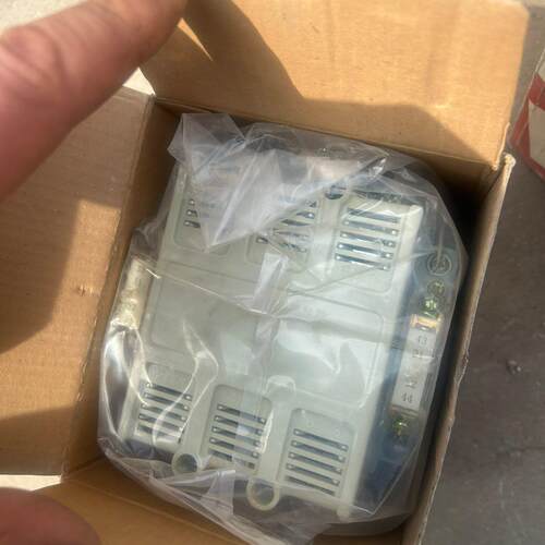 议价CJ20-100A 交流接触器 德力西 220V线圈维修