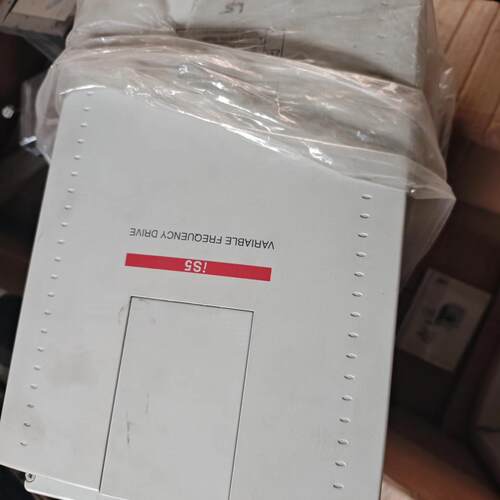 议价SV110iS5-4N0 变频器 380V LG LS 工控调速器维修