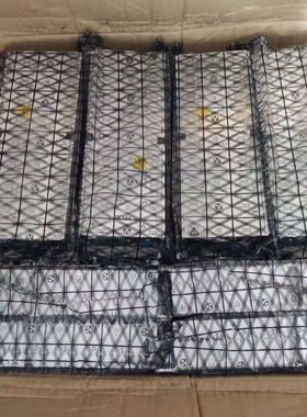 议价PPC32 A002 V1.0 工业电源 核达中远通工控配件维修