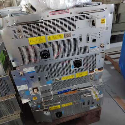 议价HPK4R8ZI-TE11 射频电源 KYOSAN京三 工业电源维修