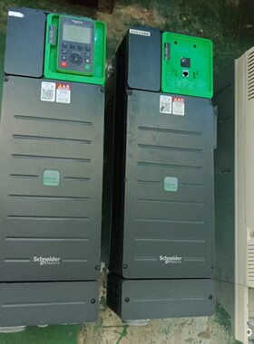 议价ATV930 Altivar系列 变频器 工业工控自动化调速装置维修