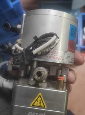 议价599-500398 essai 工业自动化控制元件维修