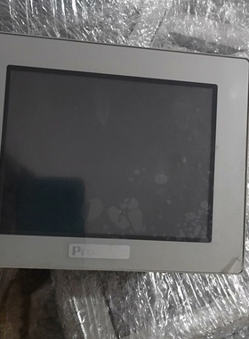 议价PFXLM4301TADDK 触摸屏模块 普罗菲斯工控触控屏维修