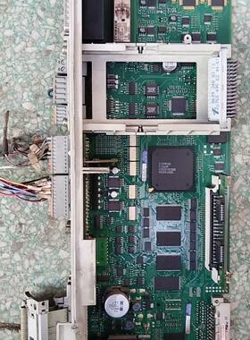 议价6SN1118-0NK01-0AA1轴卡 工控自动化控制配件维修