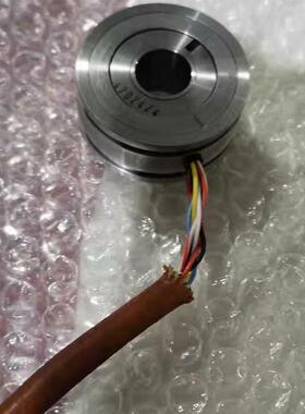 议价V23401-S1201-C610 TYCO泰克旋转器件 工控自动化配件维修