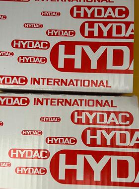 议价HDA 4345-A-0 德国HYDAC贺德克压力传感器 工业压力检测维修