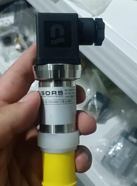 议价DMP331P 压力传感器 BD SENSORS 工业工控传感元件维修