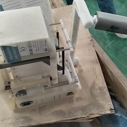 议价RECI/FSA FFE6BF 工业设备 法国制造 工控自动化配件维修