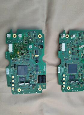 议价A5E02484349 G110D CONTROL 工控控制电路板维修