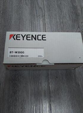 议价BT-W350G 手持终端扫码器 工业条码采集扫描设备维修