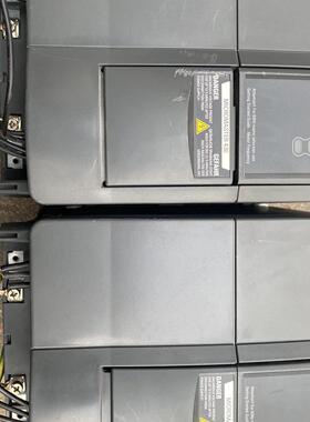 议价6SE6430-2UD27-5CA0 变频器 工控自动化调速装置维修