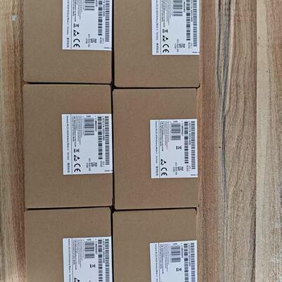 议价6ES7214 CPU模块 S7-1200 SIMATIC 工控自动化模块维修