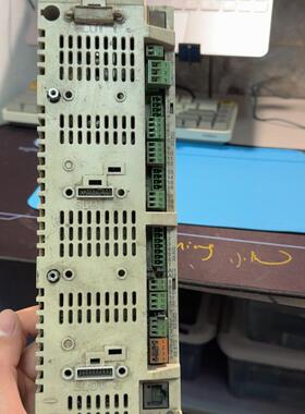 议价acsm1-s-mu-e1 jcu-01 ABB工控驱动模块工业自动化配件维修
