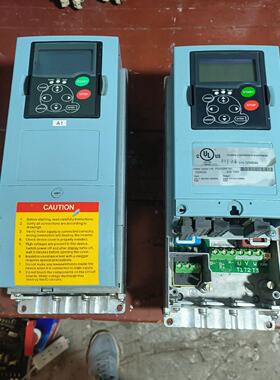 议价D2V002NF1004PSU002NF101 科尼变频器 工业工控调速配件维修