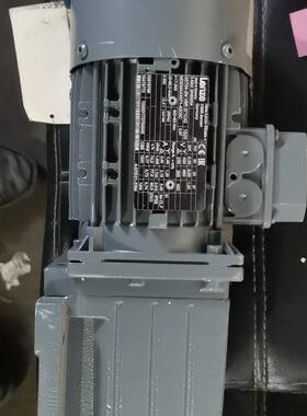 议价GST04-2M VBR 071C4 Lenze伦茨减速电机工控配件维修