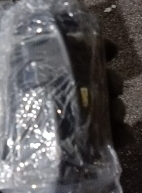 议价OMH1751N2LN 辛格林纳Sigriner 伺服电机 工控自动化配件维修