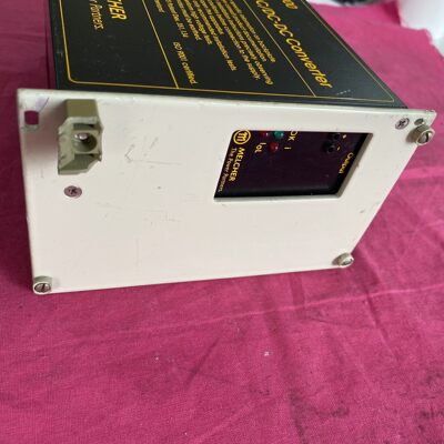议价K1000 AC-DC转换器 工业电源转换模块维修