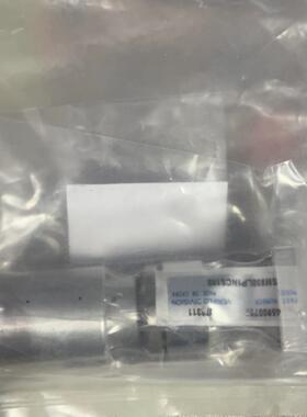 议价SM930LP1NCS102 Veriflo 工业自动化控制精密元器件维修