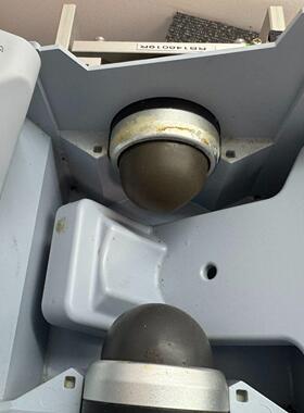 议价RB146019R OSTEO工业设备配件 机械装置零配件维修