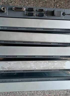 议价DAI05 DAO01 DDI03 DAI01 工控模块 工业控制通讯配件维修