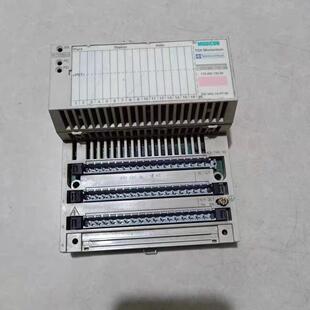议价170ADI74050 170INT11000 工控模块 自动化设备控制模块维修