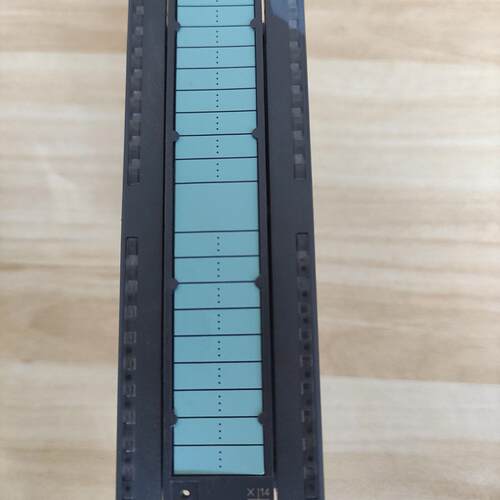 议价332-5HF00-0AB0 PLC工控模块 AO 8x12BIT 自动化控制配件维修