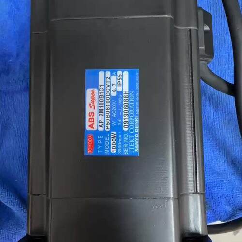 议价AP-2M100B1C1 工业自动化工控配件 工业控制电子元器件维修