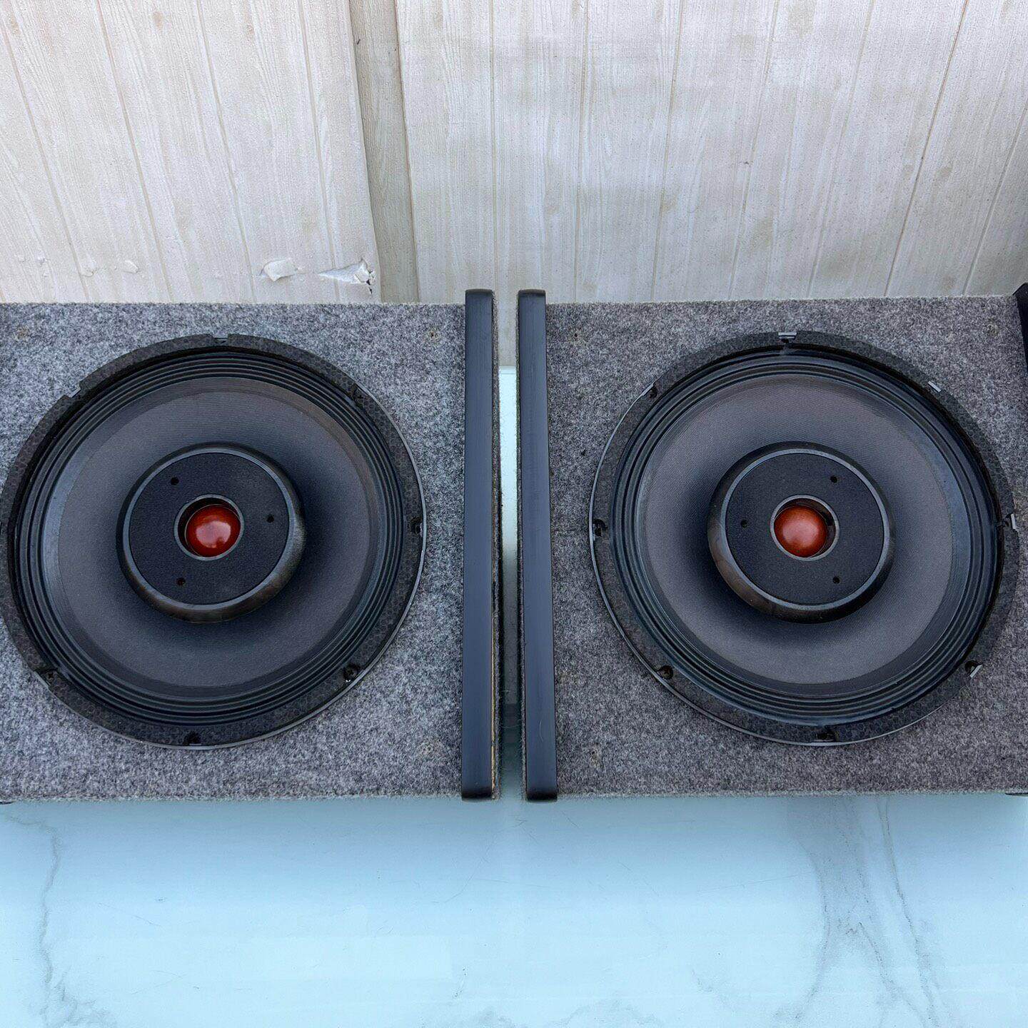 议价PS-90 音响 ALTEC LANSING剧院之声 发烧HIFI 高保真影音维修