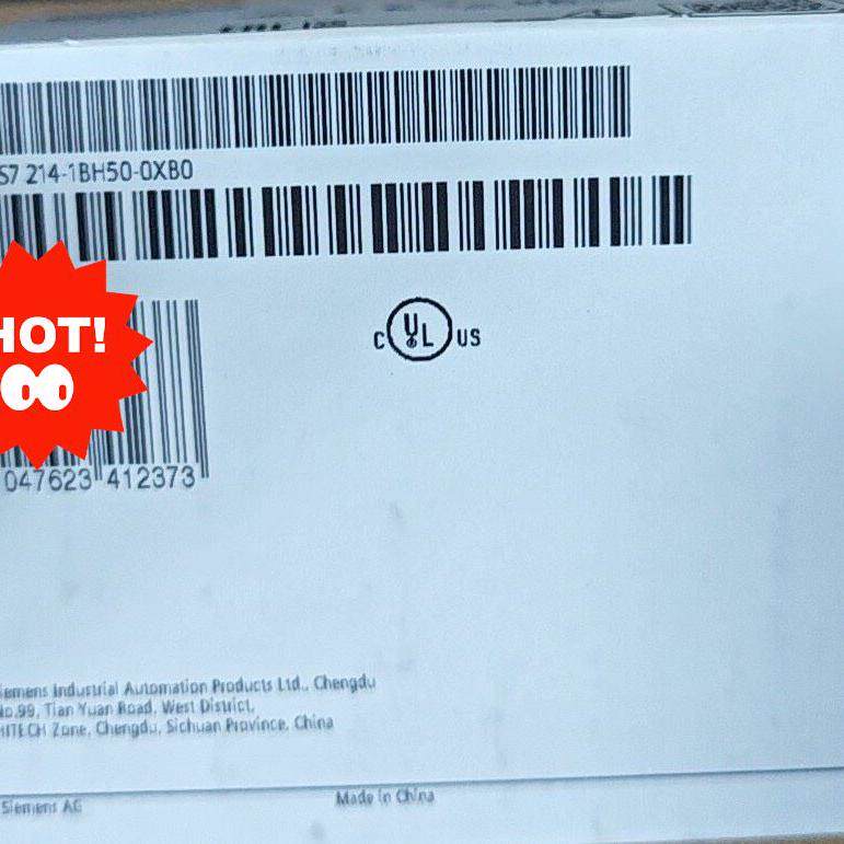 议价6ES7214-1BH50-0XB0 工控自动化可编程控制模块维修