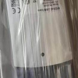 议价PCG550 真空计 英福康工业真空测量检测配件维修
